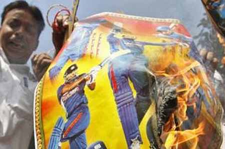 IPL on turning track, broadcast revenue down by a third