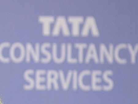 Dreaming big: What TCS plans to do now