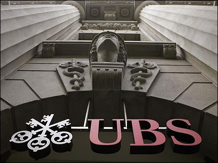 Mystery deepens over Swiss bank's $2.5-bn transaction