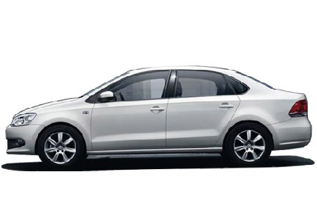 Volkswagen woos Indian customer with two new launches