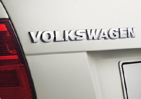 Volkswagen woos Indian customer with two new launches