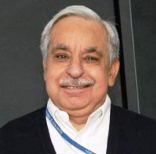 Rahul Khullar