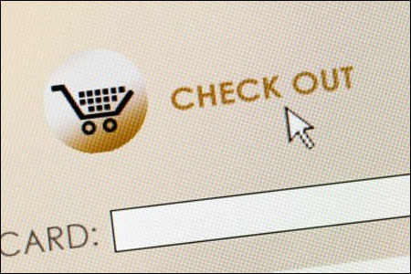 Seven reasons to do shopping online this Diwali