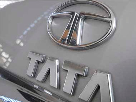Tata Motors to undertake 3 block closures at Jamshedpur plant