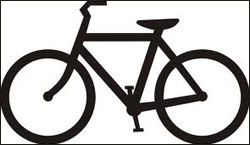 tata cycle company