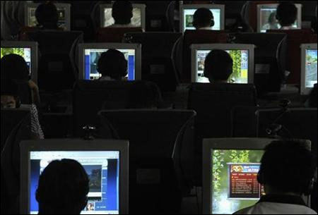 How India plans to fight the menace of cyber crime