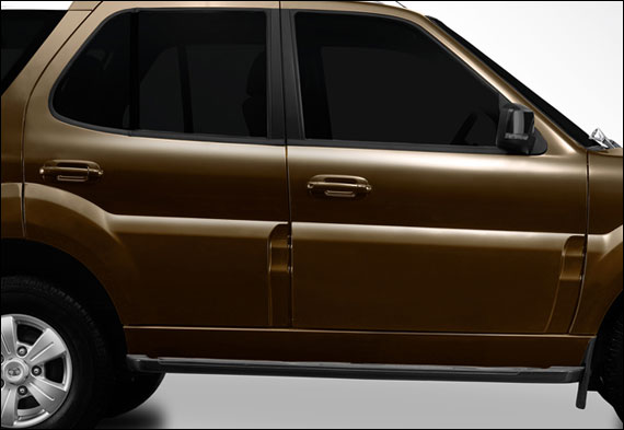 The Rs 9.95 lakh Tata Safari Storme is finally here