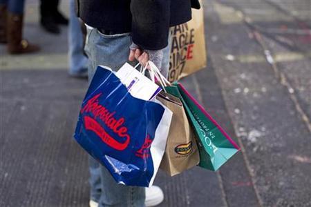 Companies gear up for brisk festive sales