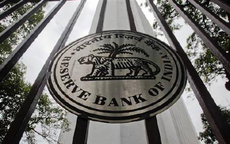 Why RBI should embrace speculation