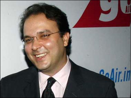 Wadia succession plan puts Jeh in driver's seat