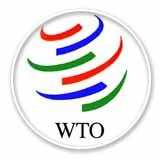 WTO