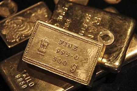 Demand for gold loans set to revive