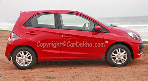7 great hatchbacks coming soon to India