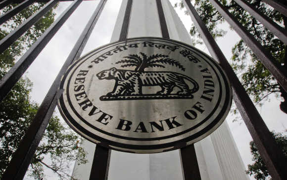 When the RBI changes monetary policy, it changes economic conditions directly for only a small minority of the population, says Lahiri.