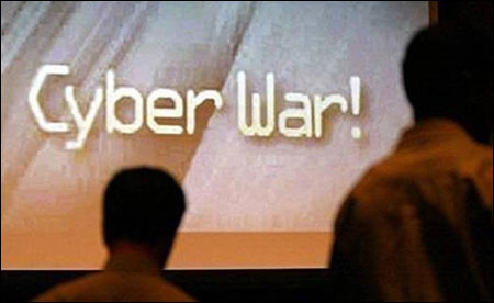 Cyber threats: Wake up before it's too late!