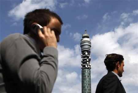 From boom to doom: Story of India's telecom sector