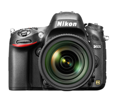 Will price kill Nikon's 'budget' FX camera in India?