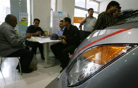 Kitna deti hai? Is the slogan for car buyers
