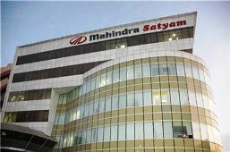 Mahindra Satyam