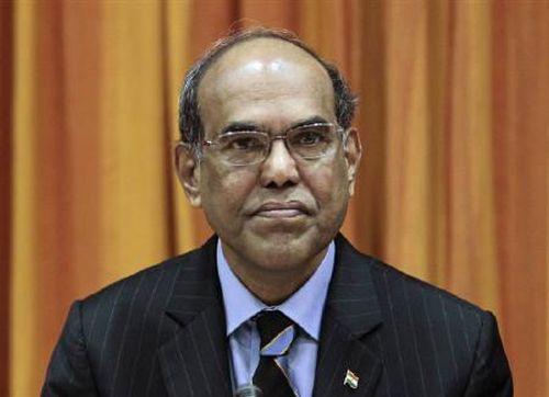 RBI governor Duvvuri Subbarao. It is unclear whether the RBI is aware of the practices.