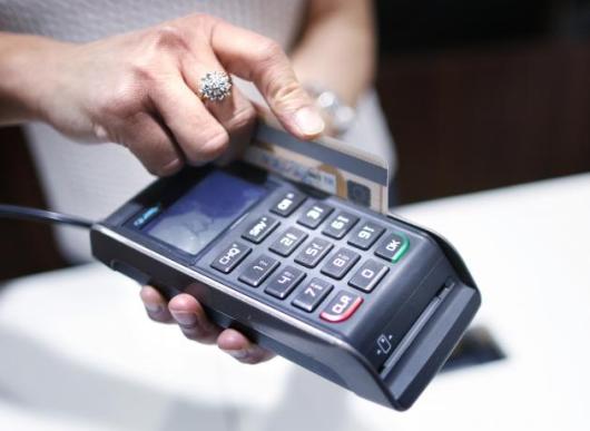 How banks plan to take on card fraudsters 
