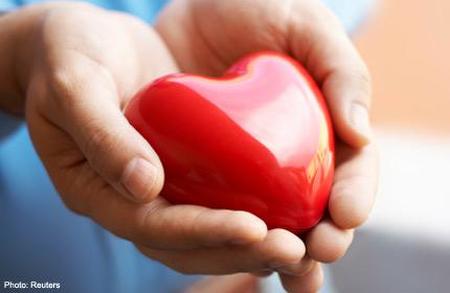 Now, heart patients can get a health insurance