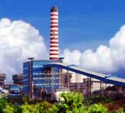 NTPC