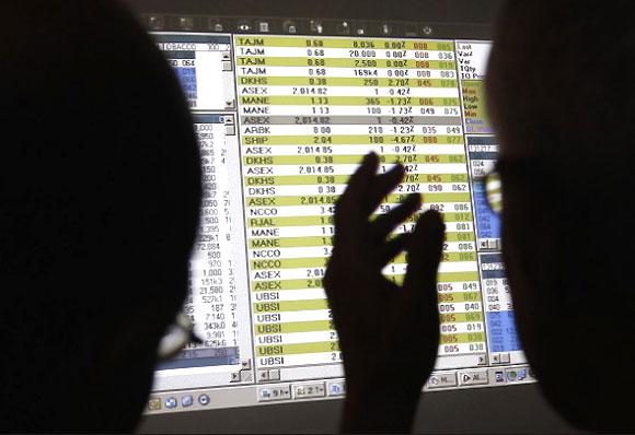 In search of NSEL stock, a money puzzle unravels