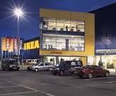 IKEA