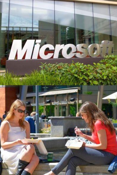 SBI Systems Unaffected by Microsoft Outage - Latest News