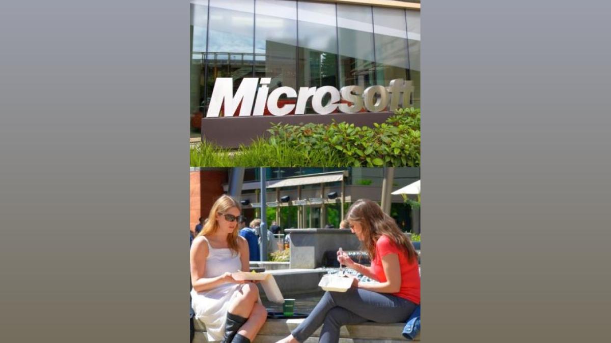 SBI Systems Unaffected by Microsoft Outage - Latest News