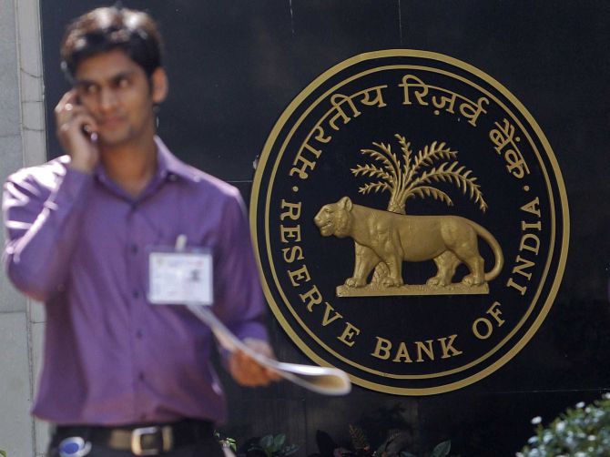 RBI will not hold rates high, to cut SLR further: Rajan