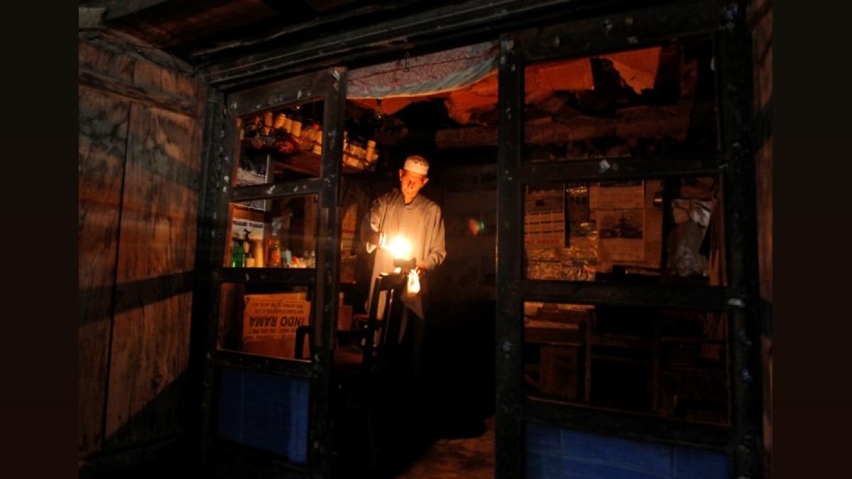 ADEETIE Scheme: Boosting MSME Energy Efficiency