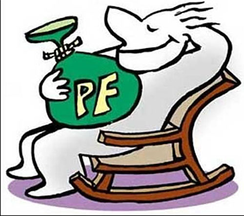 What if your employer does not deposit EPF money