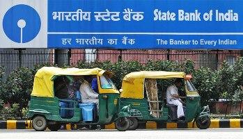 SBI