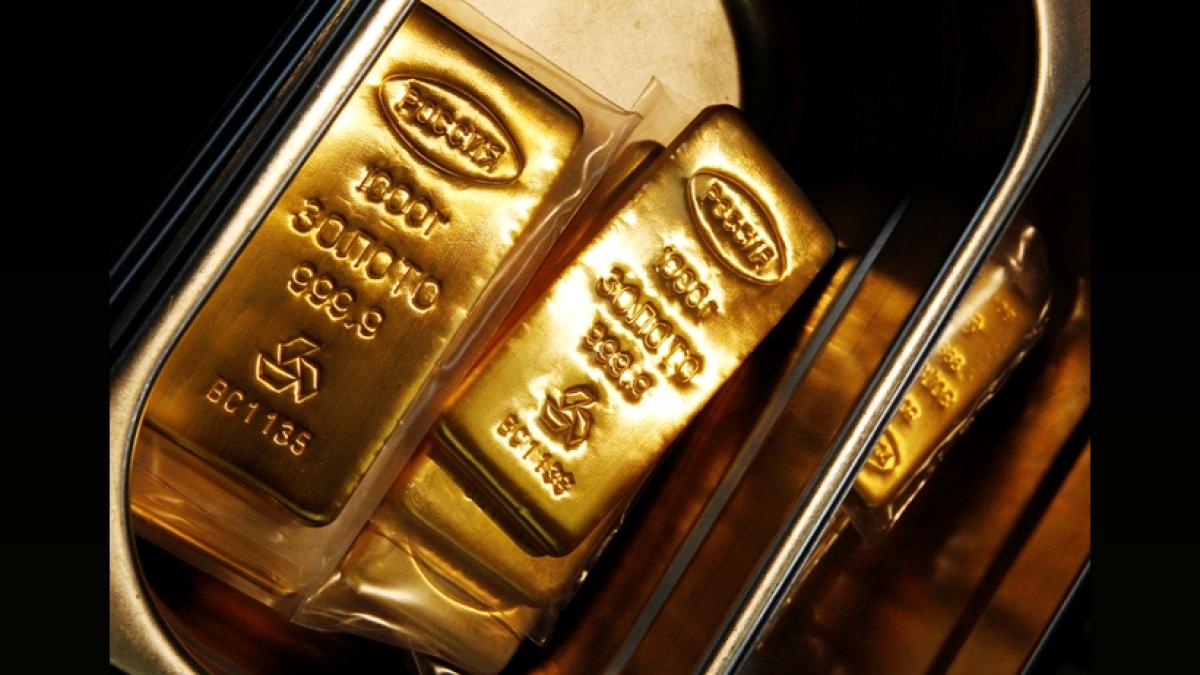 Smart India Hackathon: Solve Consumer Problems