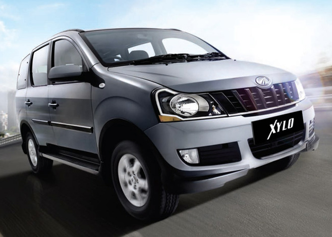 Best cars in India as rated by the owners