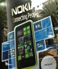 Nokia