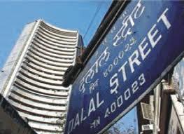 Dalal Street