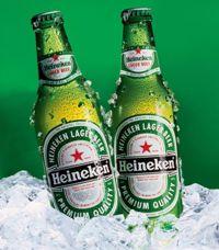 Heineken