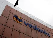 Vedanta