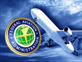 FAA