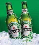 Heineken