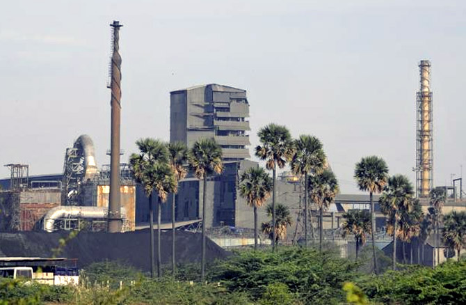 Why cancellation of Vedanta's Niyamgiri project is worrying