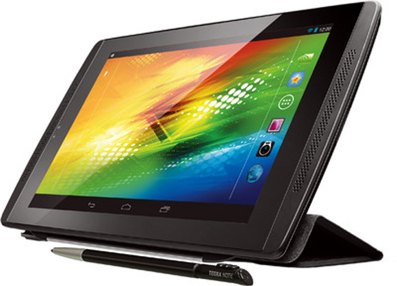 Xolo launches 'world's fastest tablet' at Rs 17,999