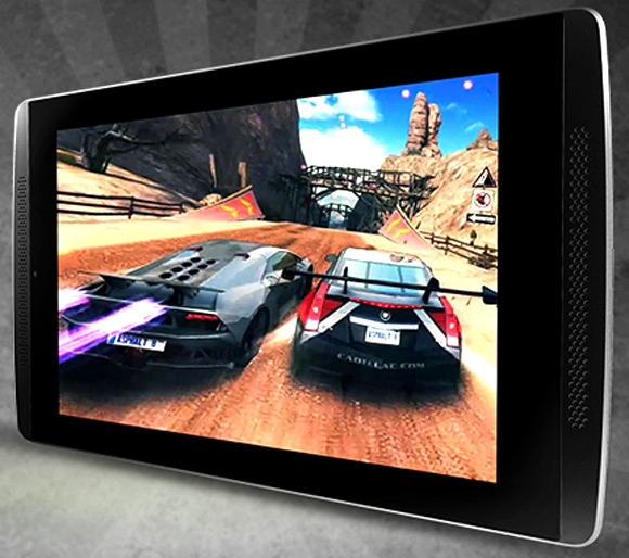 Xolo launches 'world's fastest tablet' at Rs 17,999
