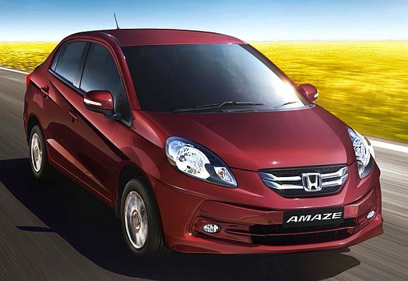 2013: The worst chapter in the history of Indian automakers