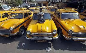 Taxis