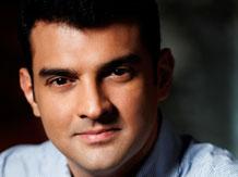 Siddharth Roy Kapur