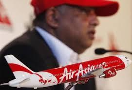 AirAsia